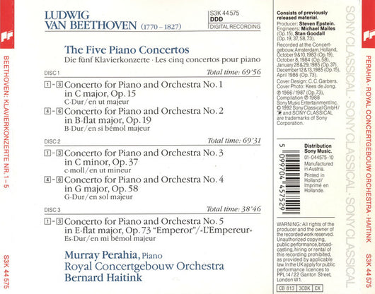 the-five-piano-concertos