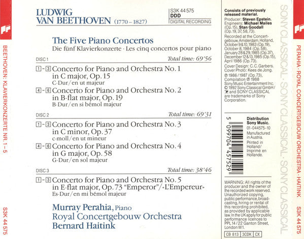 the-five-piano-concertos