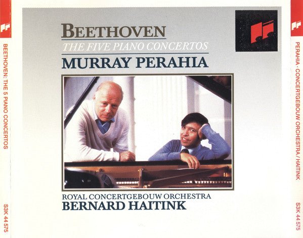 the-five-piano-concertos