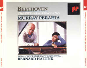the-five-piano-concertos