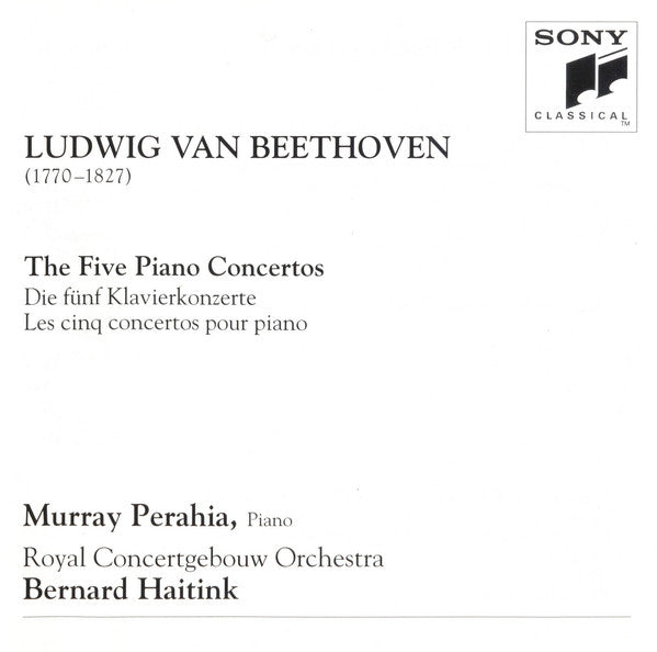the-five-piano-concertos