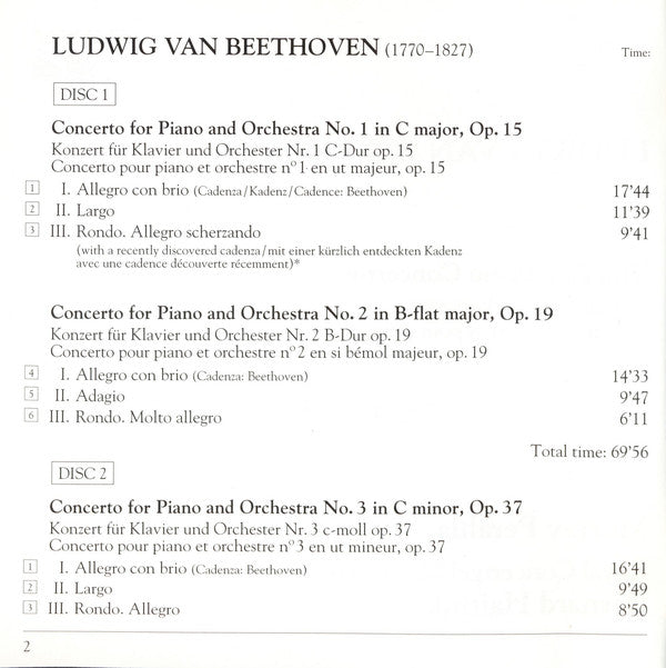 the-five-piano-concertos