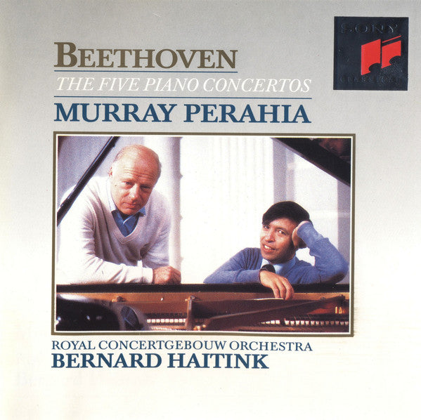 the-five-piano-concertos