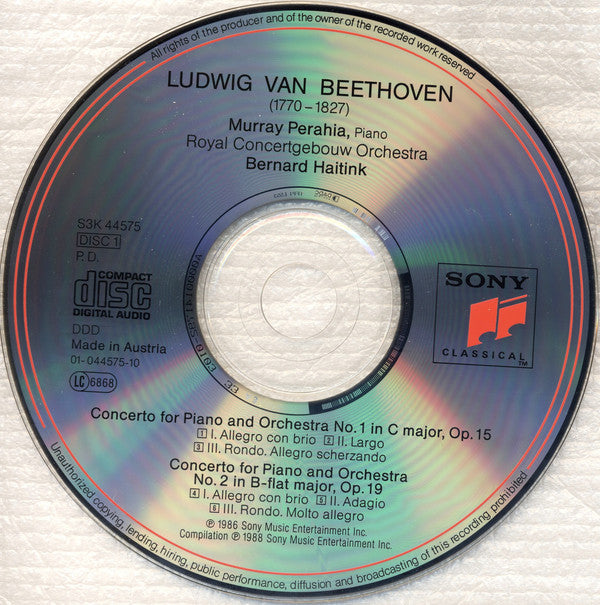 the-five-piano-concertos