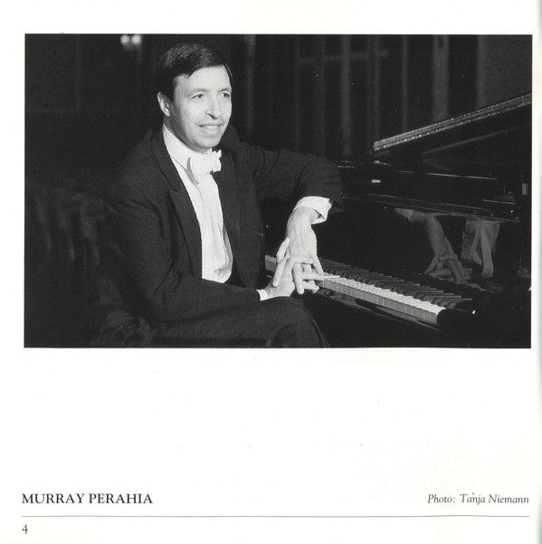 the-five-piano-concertos