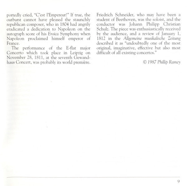 the-five-piano-concertos