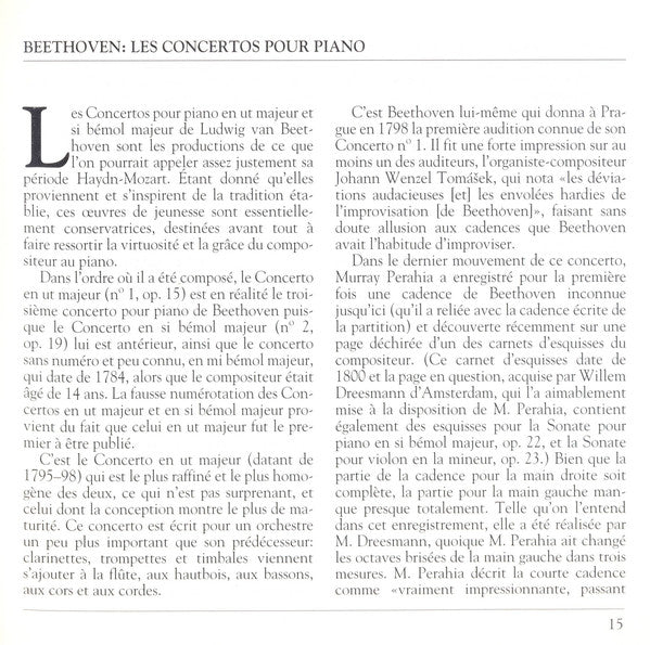 the-five-piano-concertos