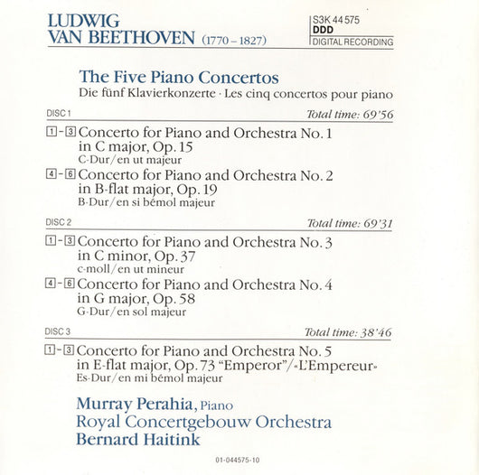 the-five-piano-concertos