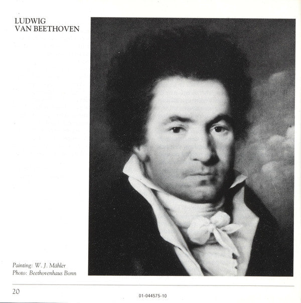 the-five-piano-concertos