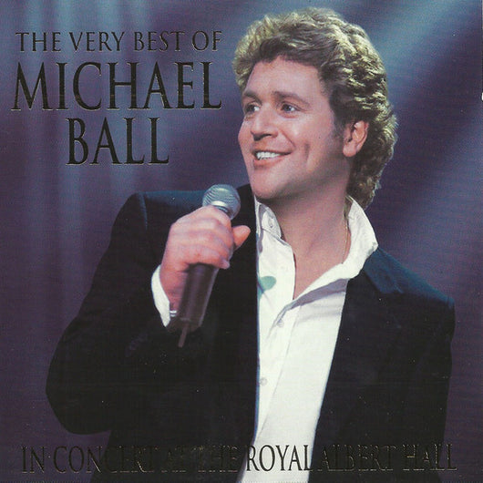 the-very-best-of-michael-ball-in-concert-at-the-royal-albert-hall