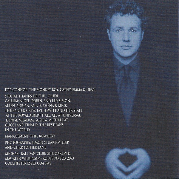 the-very-best-of-michael-ball-in-concert-at-the-royal-albert-hall