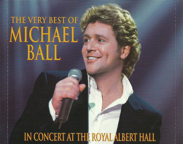 the-very-best-of-michael-ball-in-concert-at-the-royal-albert-hall