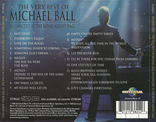 the-very-best-of-michael-ball-in-concert-at-the-royal-albert-hall