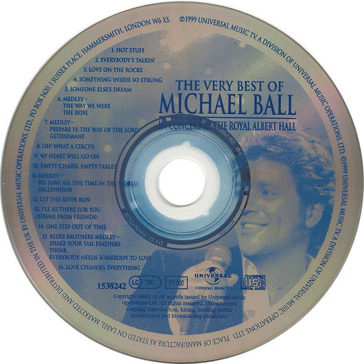 the-very-best-of-michael-ball-in-concert-at-the-royal-albert-hall