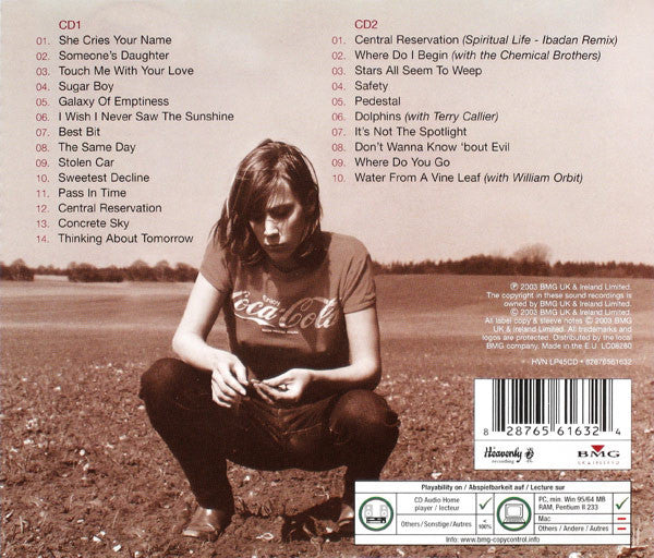 pass-in-time-(the-definitive-collection)
