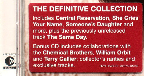 pass-in-time-(the-definitive-collection)