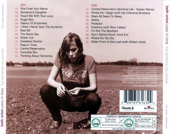 pass-in-time-(the-definitive-collection)