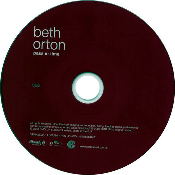 pass-in-time-(the-definitive-collection)