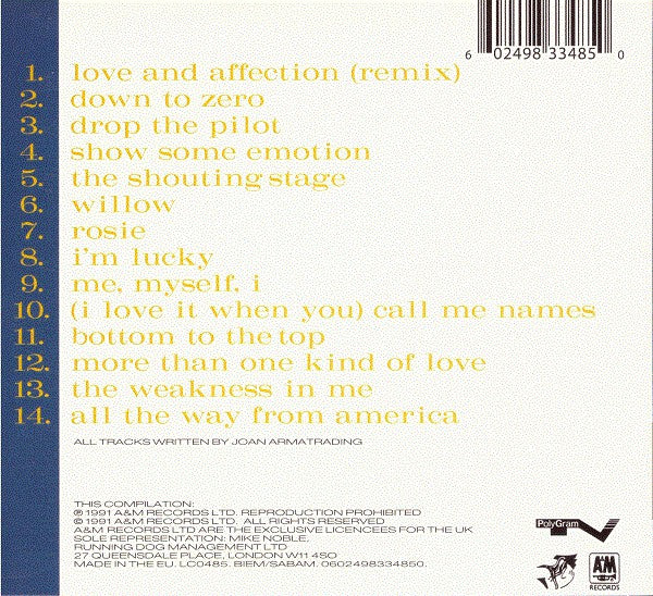 the-very-best-of-joan-armatrading