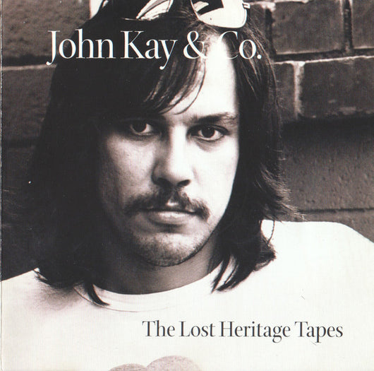 the-lost-heritage-tapes