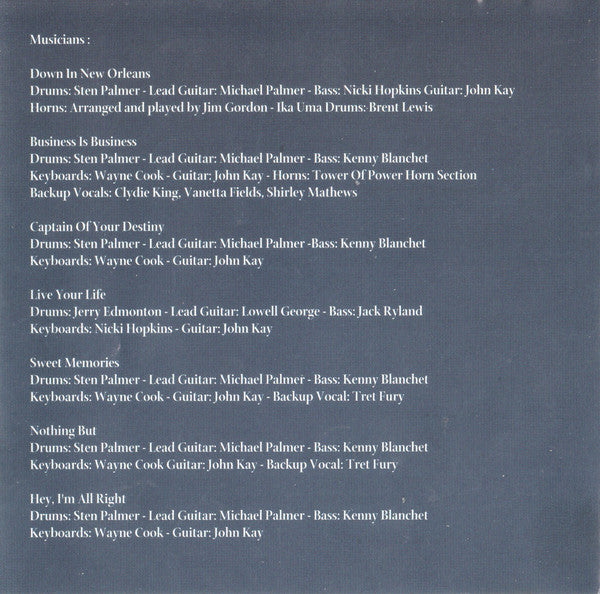 the-lost-heritage-tapes