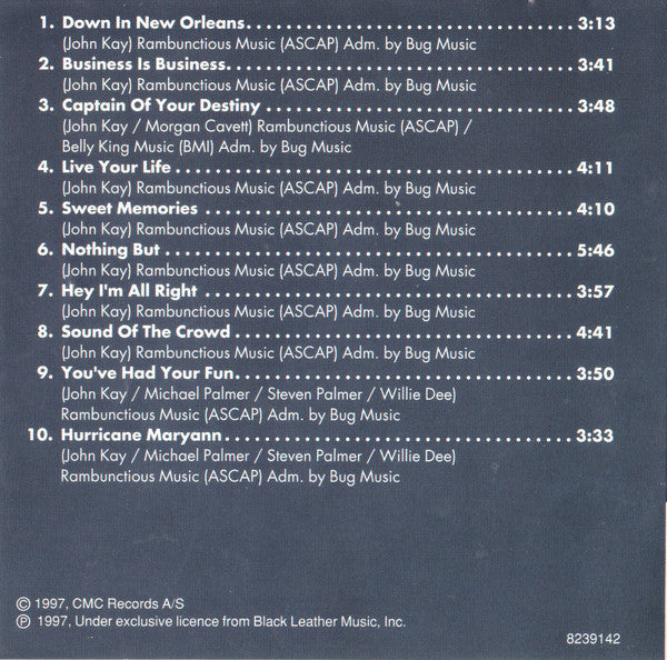 the-lost-heritage-tapes