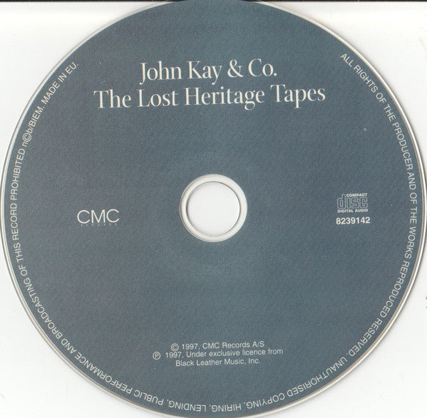 the-lost-heritage-tapes