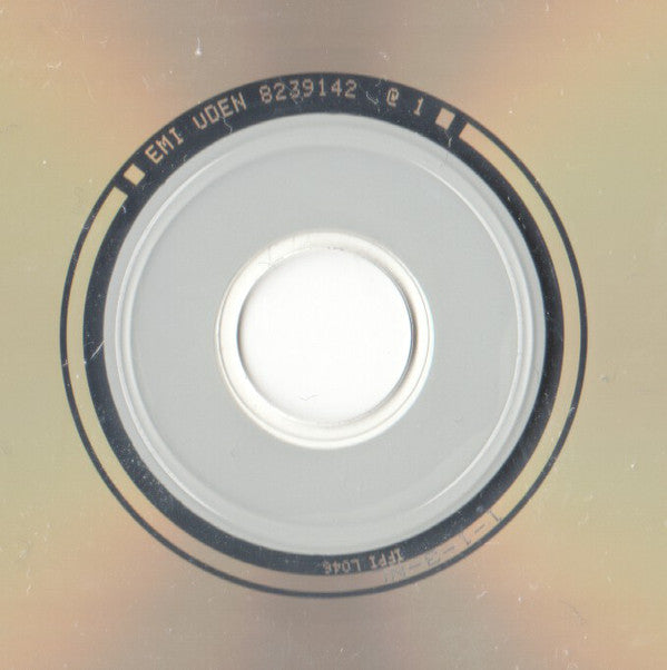 the-lost-heritage-tapes