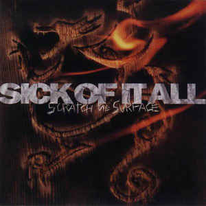scratch-the-surface