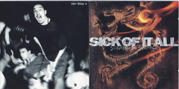 scratch-the-surface