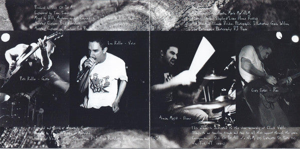 scratch-the-surface