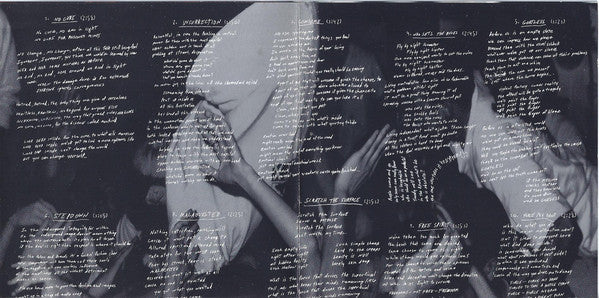 scratch-the-surface
