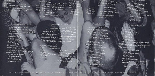 scratch-the-surface