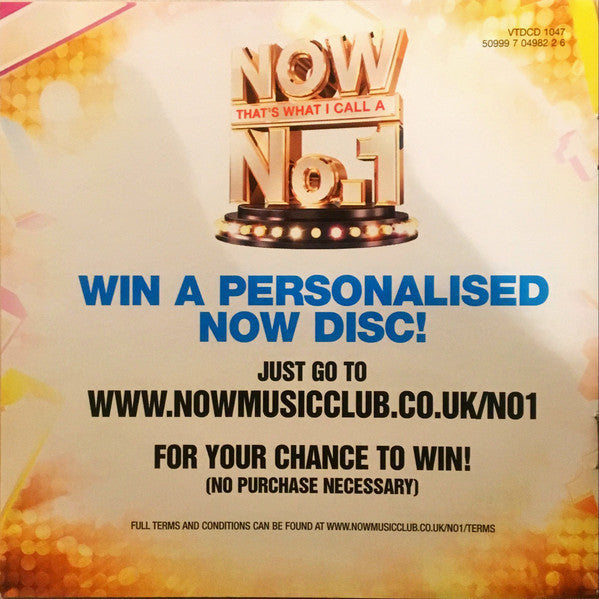 now-thats-what-i-call-a-no.1