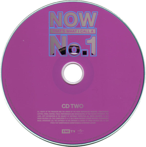 now-thats-what-i-call-a-no.1