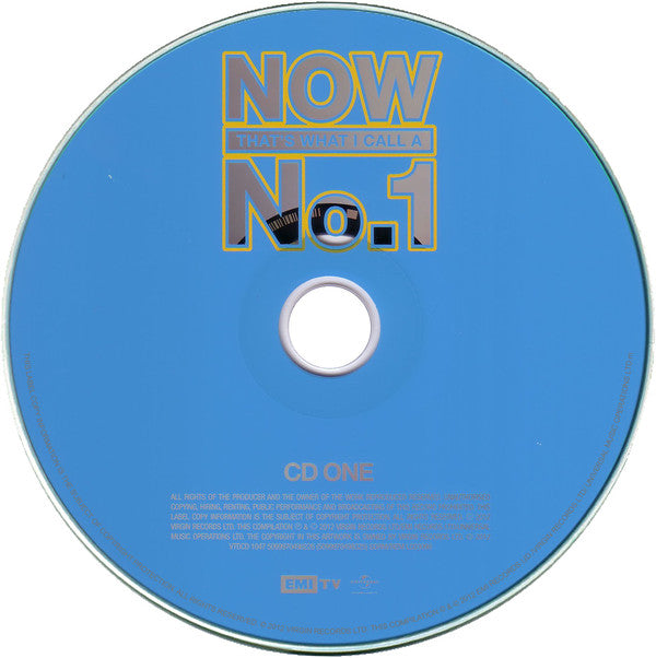 now-thats-what-i-call-a-no.1