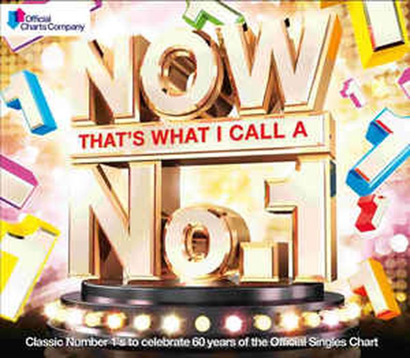 now-thats-what-i-call-a-no.1