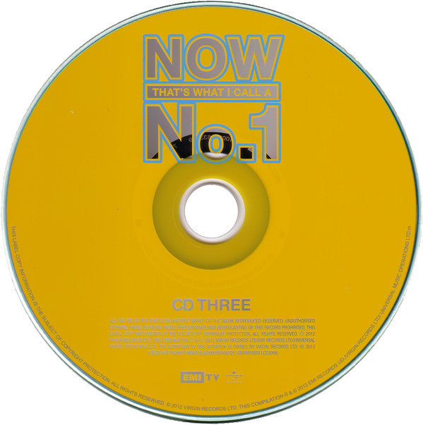 now-thats-what-i-call-a-no.1