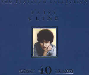 the-platinum-collection-(40-great-tracks)