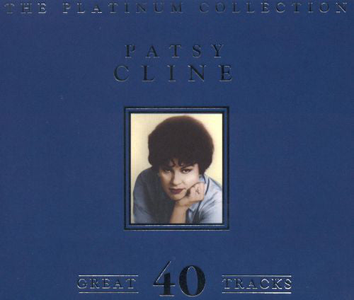 the-platinum-collection-(40-great-tracks)