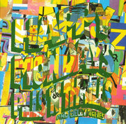 pills-n-thrills-and-bellyaches