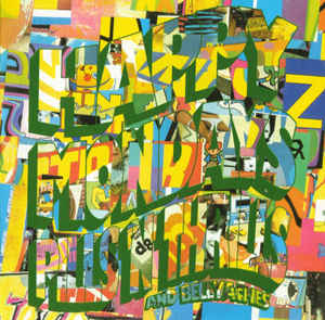 pills-n-thrills-and-bellyaches