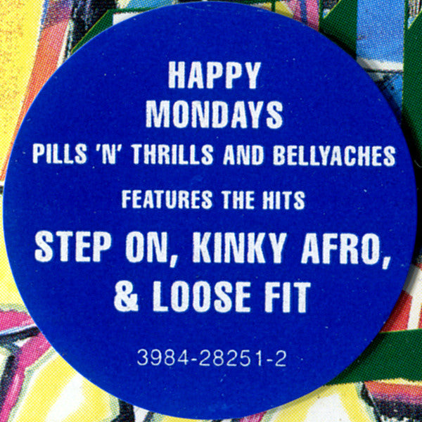 pills-n-thrills-and-bellyaches
