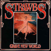 grave-new-world