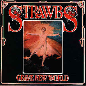 grave-new-world