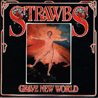 grave-new-world