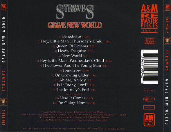 grave-new-world