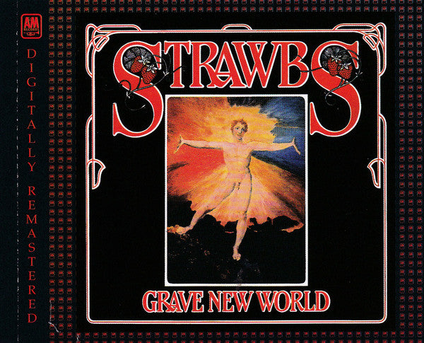 grave-new-world