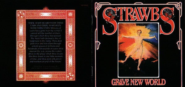 grave-new-world