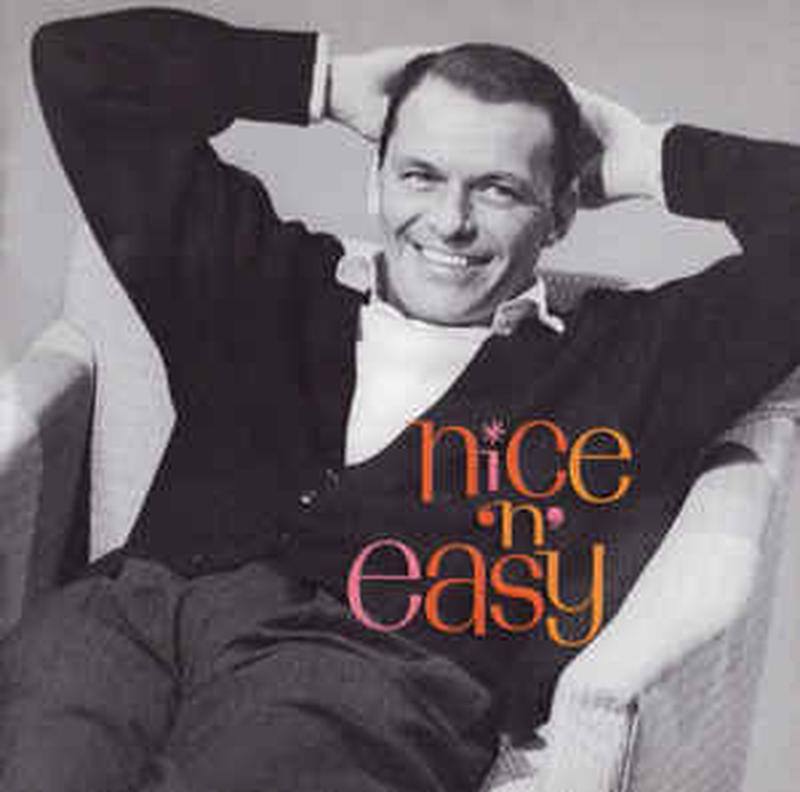 nice-n-easy